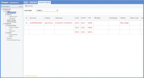 cmsli charge|Convert to ChargeLight Airline Promo .